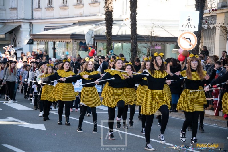 djecji_karnevalski_korzo_oaptija_2024__7_-71839 