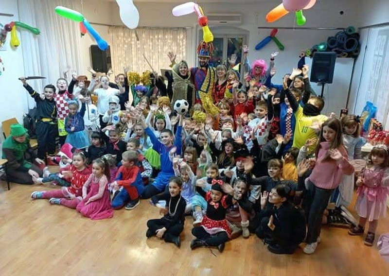 djecji_maskarani_tanac_2026_podvezica 