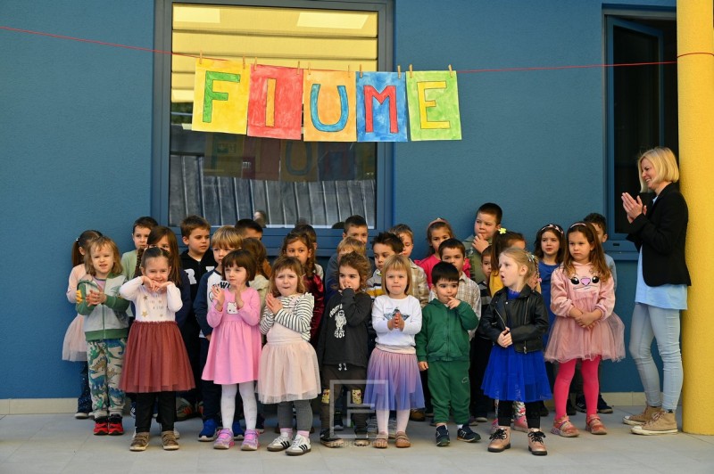 djecji_vrtic_fiume_otvorenje_2026__1_ 
