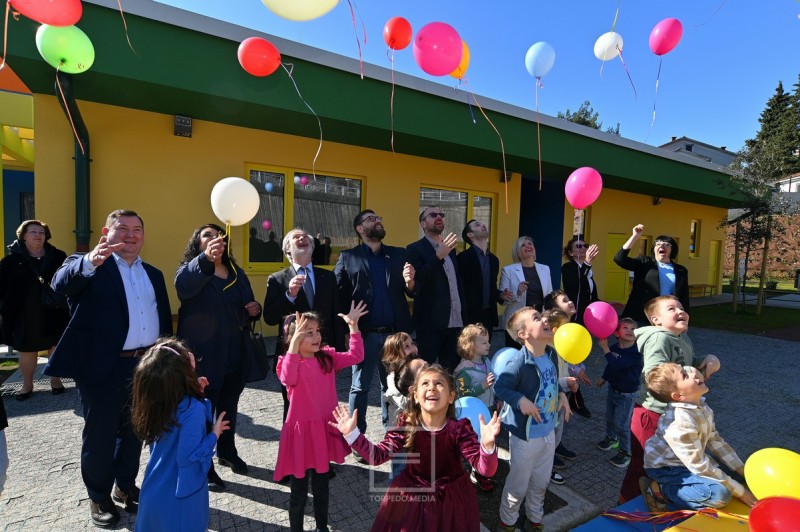 djecji_vrtic_fiume_otvorenje_2026__3_ 