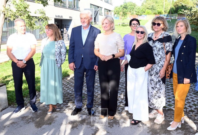 djecji_vrtic_kapljica_kampus_trsat__1_