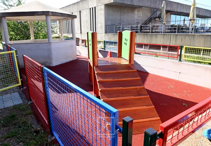 djecji_vrtic_kapljica_kampus_trsat__2_