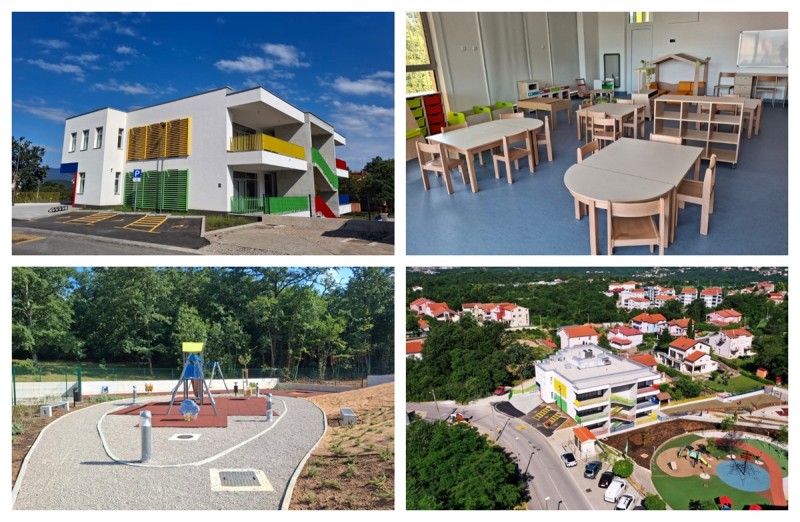 djecji_vrtic_viskovo_2026_novi