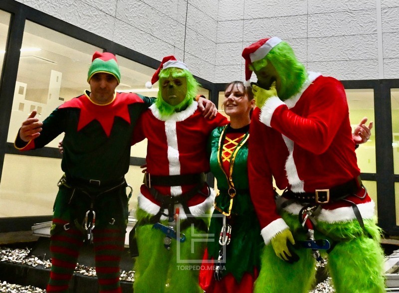 djed_mrat_grinc_djecja_bolnica_susak_2025-84705 