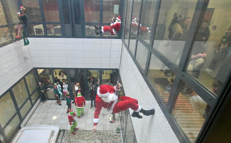 djed_mrat_grinc_djecja_bolnica_susak_2025__7_ 