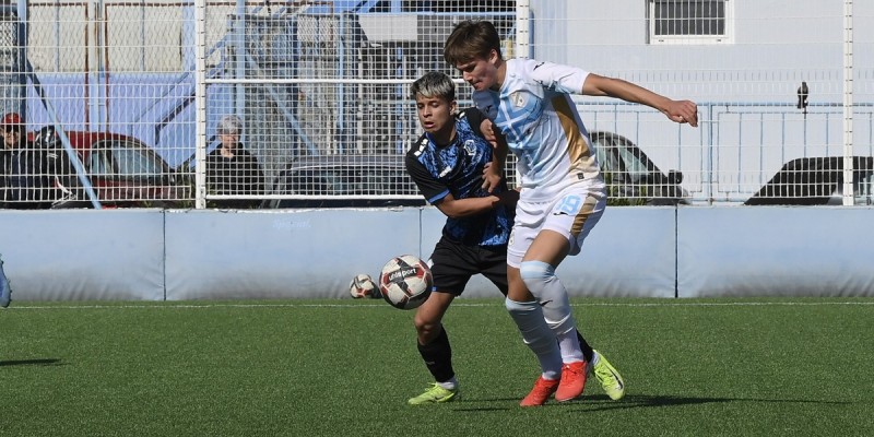 djikic_nkrijeka_juniori 