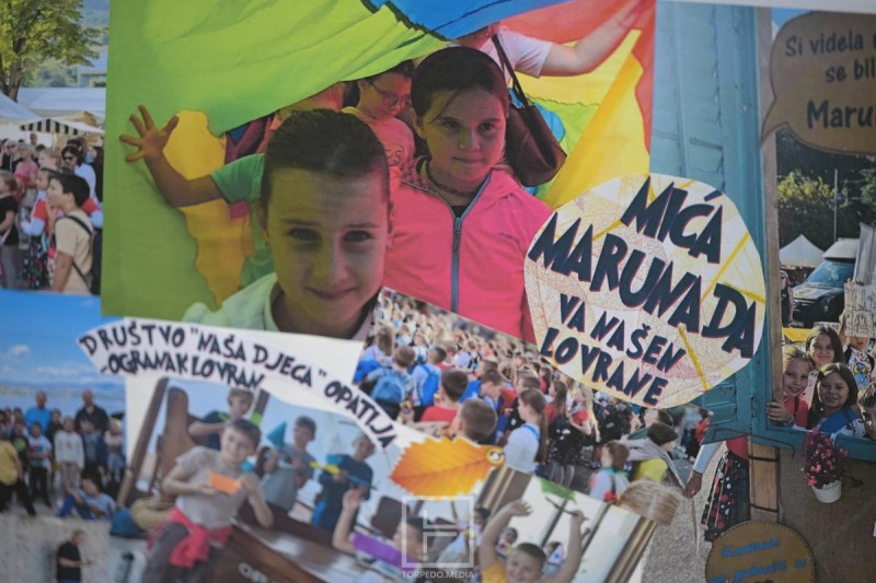 dnd_opatija_marunada_2026__11_