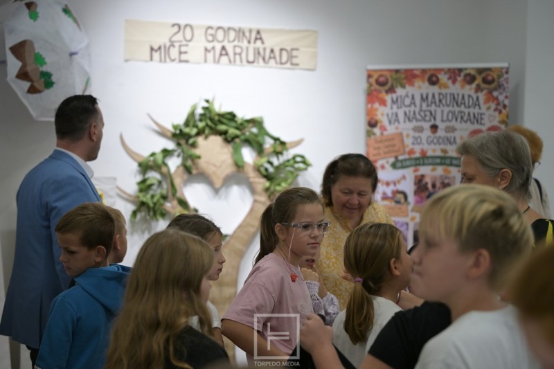 dnd_opatija_marunada_2026__1_-76210