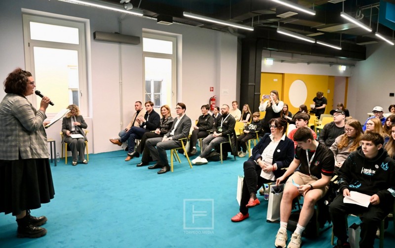 dnd_opatija_posjet_wales__2_ 