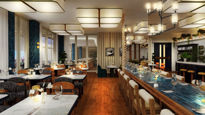 doca_Restaurant,_Bar_Lounge