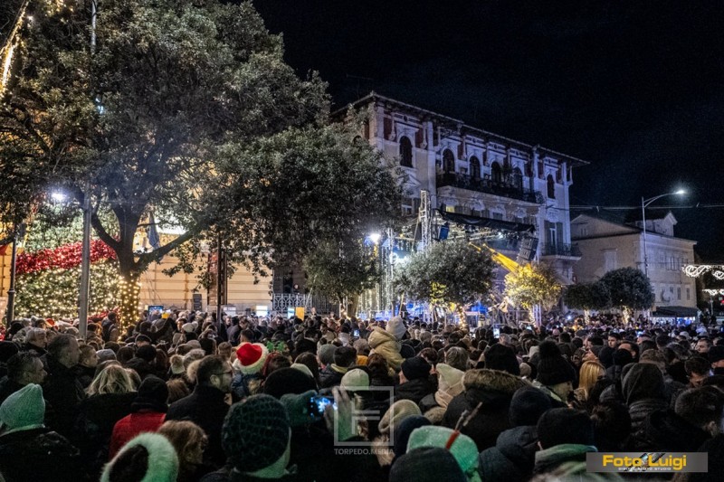 docek_nova_2026_opatija__21_