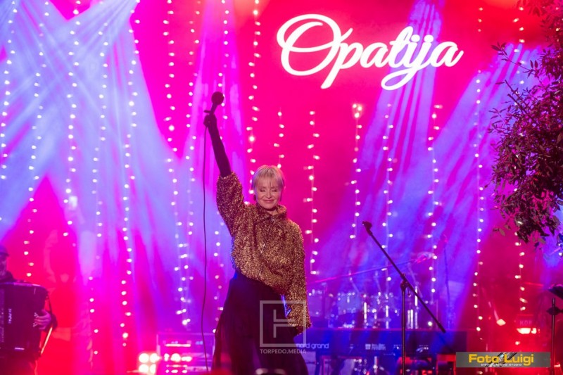 docek_nova_2026_opatija__34_