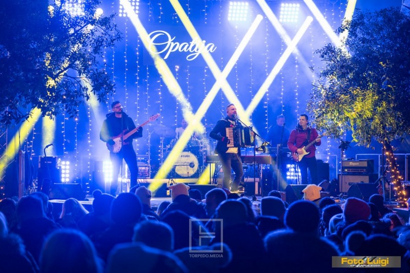 docek_nova_2026_opatija__48_