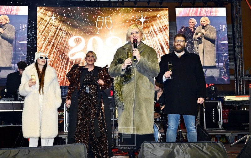 docek_nova_godina_rijeka_2026__1_