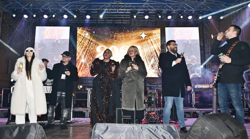 docek_nova_godina_rijeka_2026__5_