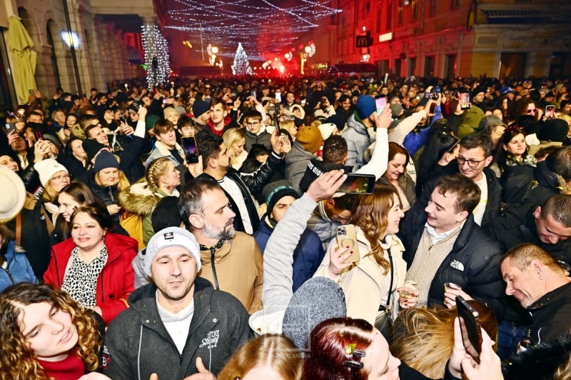 docek_nova_godina_rijeka_2026__6_