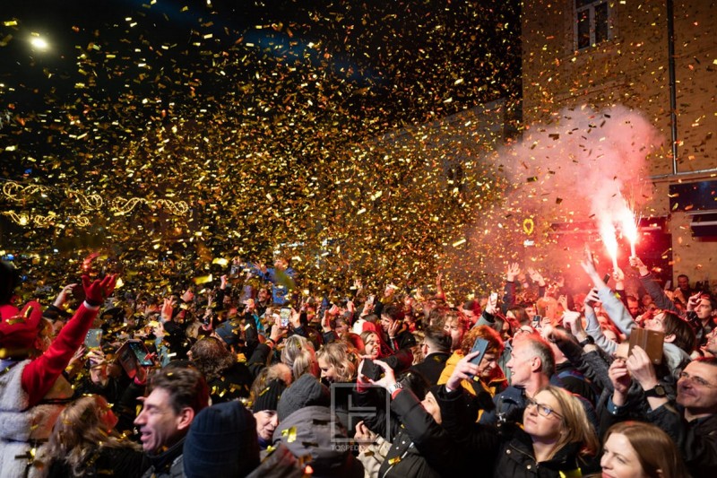 docek_nove_godine_opatija_magazin_2025__41_ 