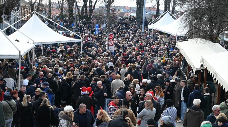 docek_polne_kastav_2025__12_ 