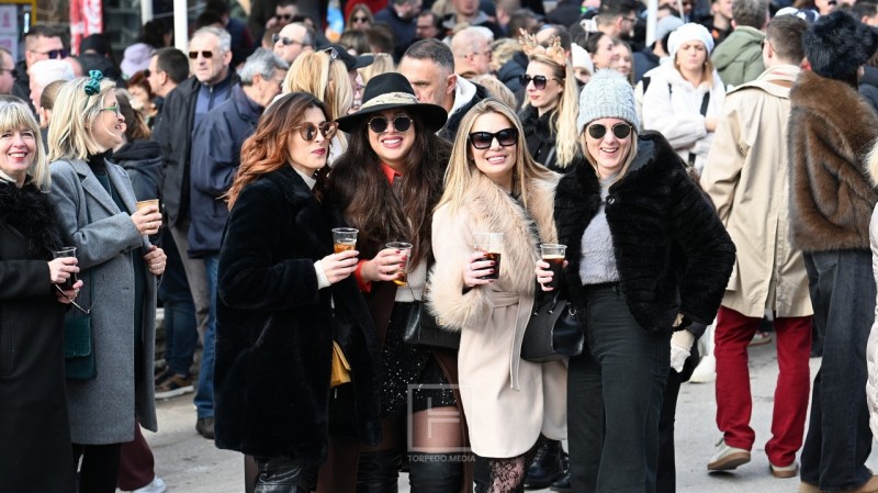 docek_polne_kastav_2025__20_ 