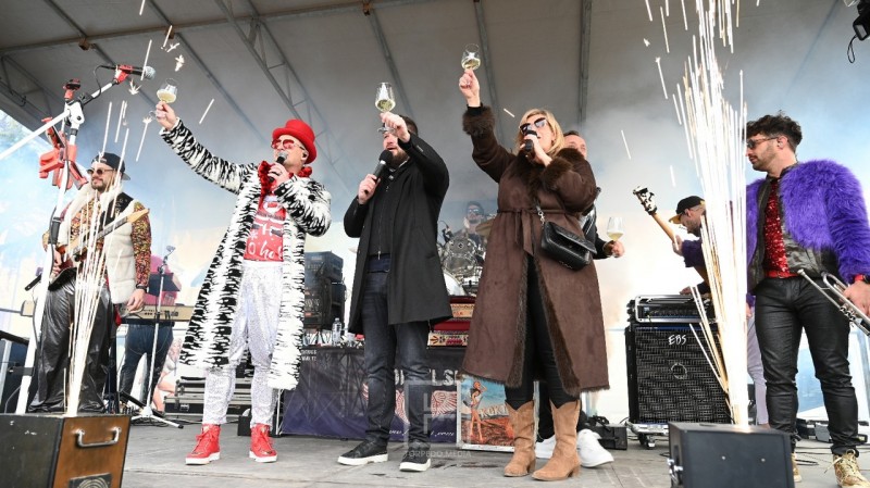 docek_polne_kastav_2025__45_ 