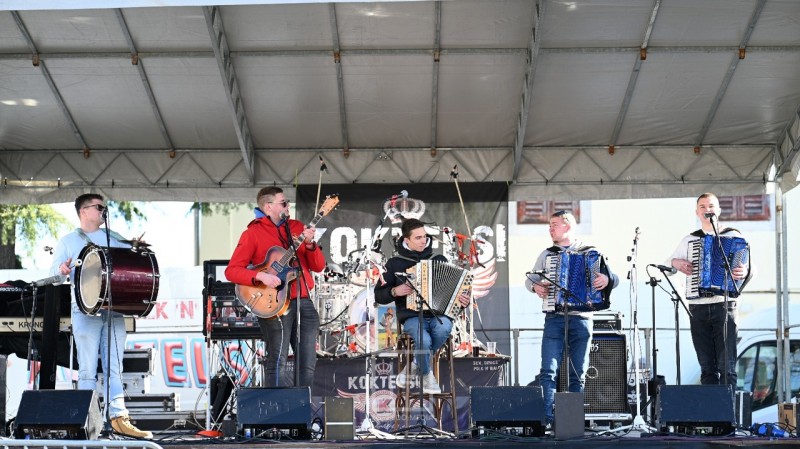 docek_polne_kastav_2025__5_ 