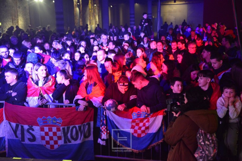 docek_rukometasa_2026_rijeka__1_ 