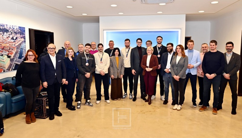 docek_rukometasa_2026_rijeka__2_ 