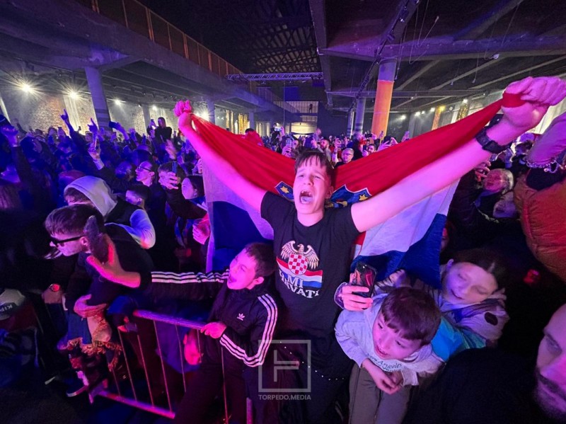 docek_rukometasi_2026_export-37461