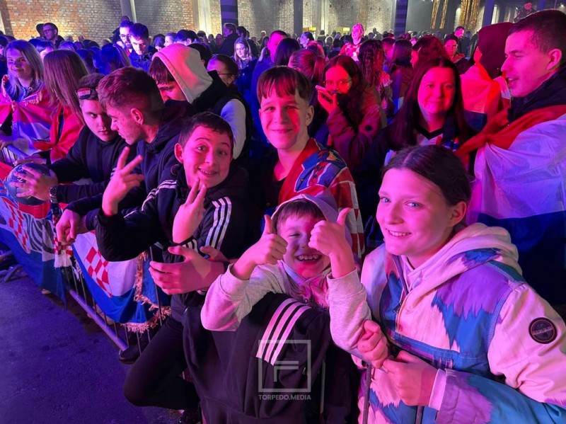 docek_rukometasi_2026_export__2_