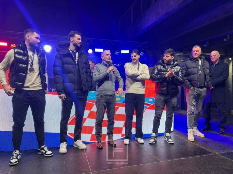 docek_rukometasi_2026_export__5_