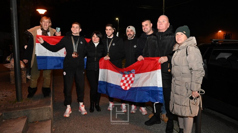 docek_viskovo_nikola_zdrilic_andrej_jurcevic__4_ 