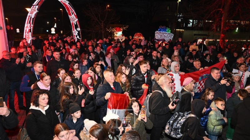 docek_viskovo_nikola_zdrilic_andrej_jurcevic__5_ 