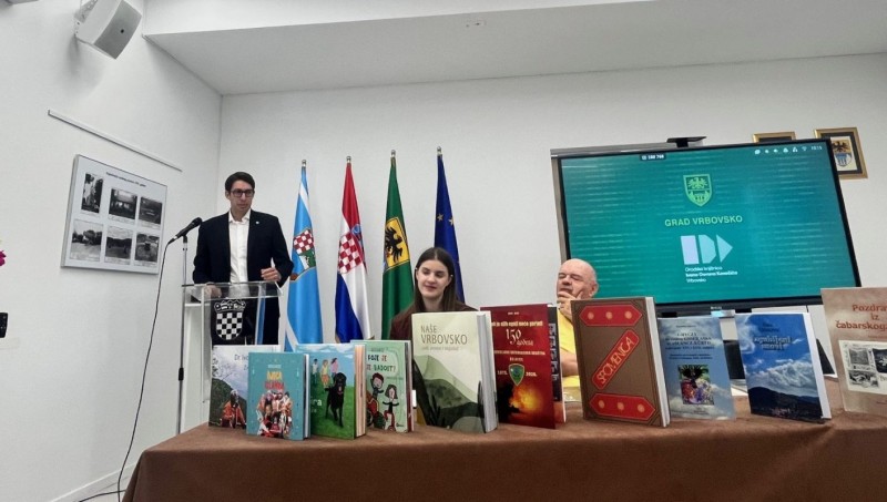 dodijeljene_knjizevne_nagrade_-_Gorancica 
