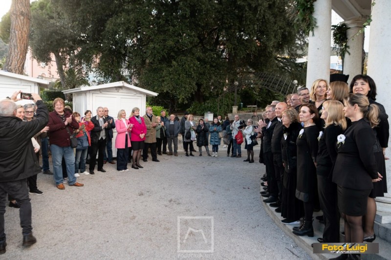 dodjela_festival_kamelija_2024_opatija__31_ 