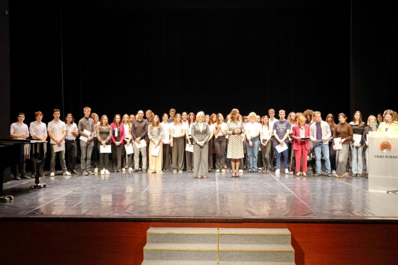 dodjela_nagrada_grad_rijeka_ucenici_mentori_