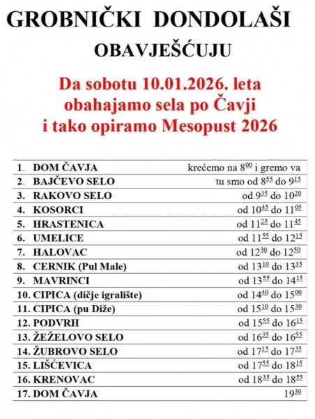 dodolasi_poklon_2026-59306 