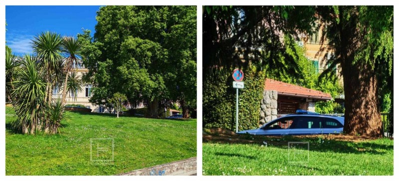 dojava_bomba_opatija 