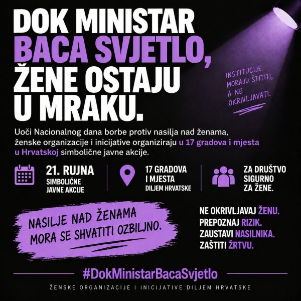 dok_ministar_baca_svjetlo 
