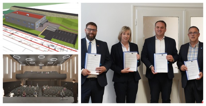 dom_cavle_kostrena_bocaliste 