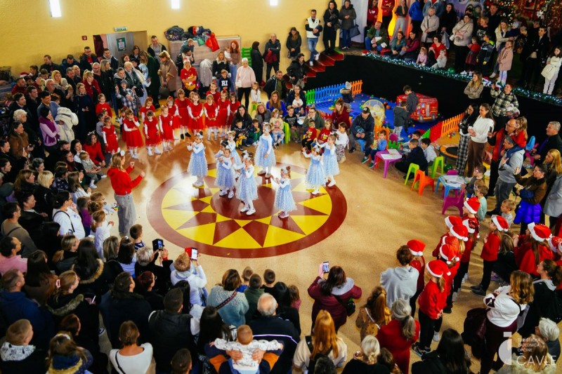 dom_malih_vilenjaka_-24310