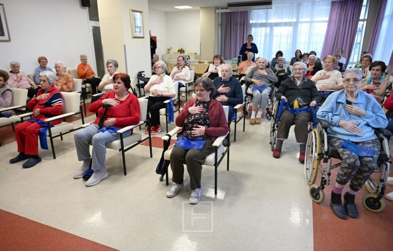 dom_umirovljenika_kantrida_projekt_fit_senior__10_