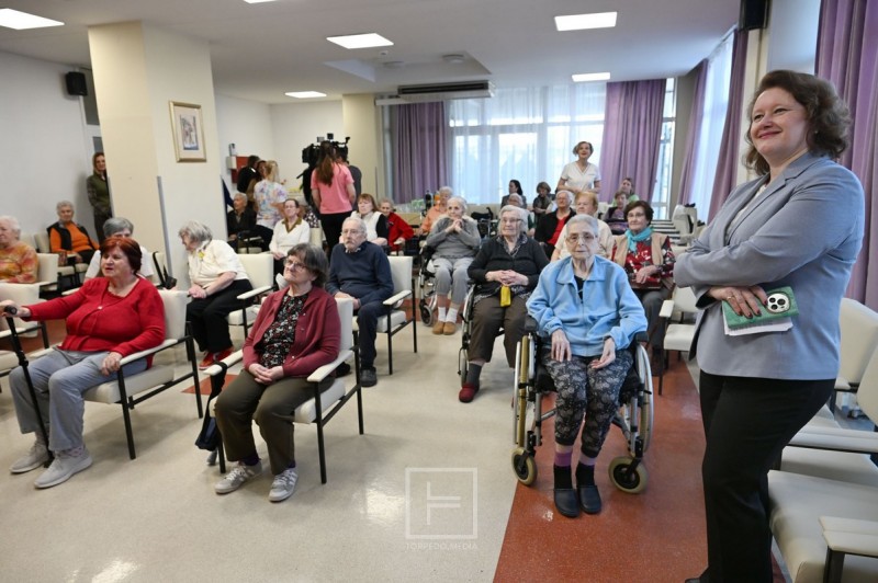 dom_umirovljenika_kantrida_projekt_fit_senior__2_