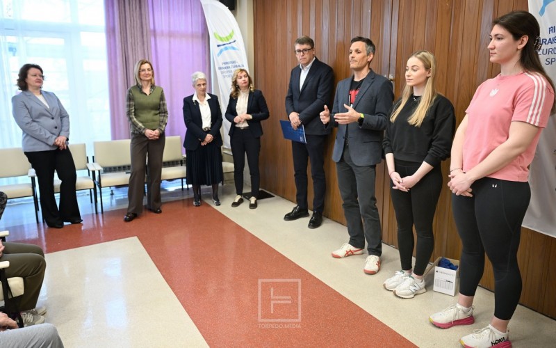 dom_umirovljenika_kantrida_projekt_fit_senior__5_