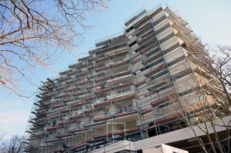 dom_umirovljenika_kantrida_starije__1_