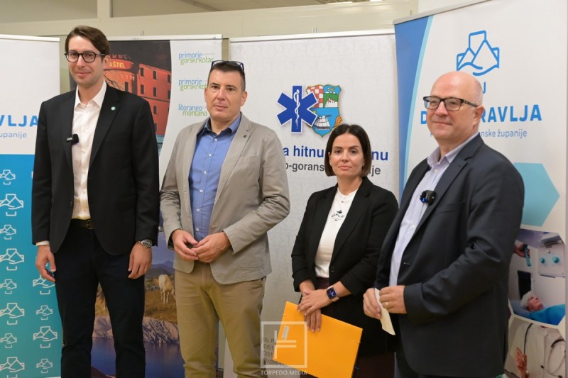dom_zdravlja_pgz_2026_matulji_investicija__2_ 