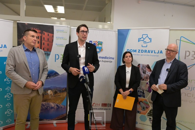 dom_zdravlja_pgz_2026_matulji_investicija__3_ 
