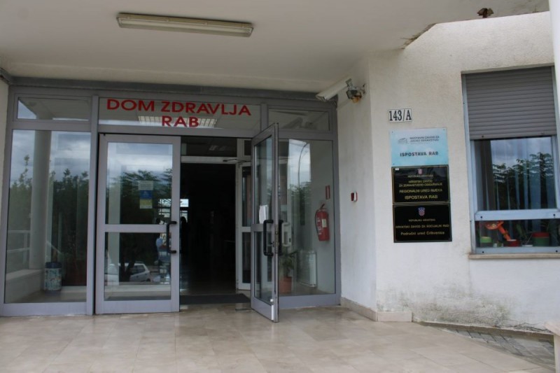 dom_zdravlja_rab_-92570