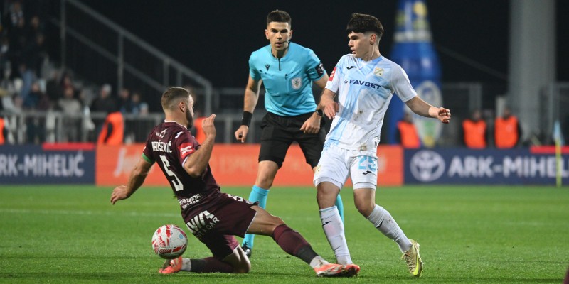 dominik_thaqi_nk_rijeka 