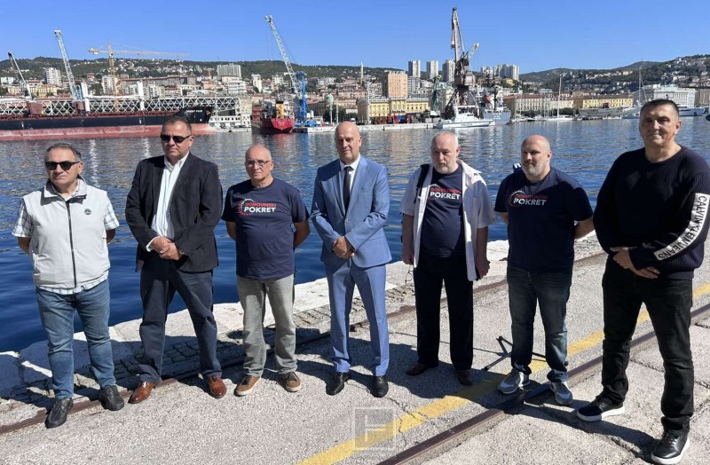 domovinski_pokret_Galeb1 