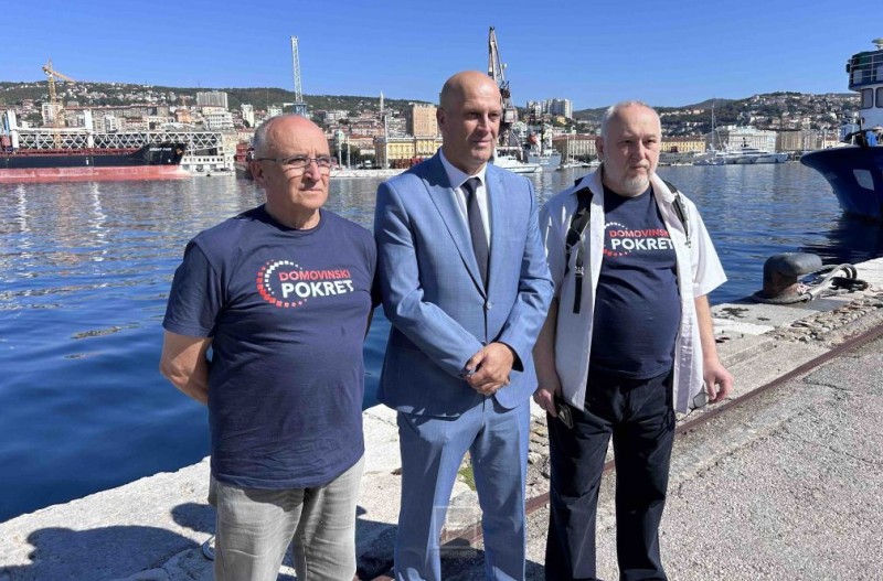 domovinski_pokret_Galeb 